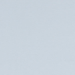 Alora Ice Blue by Clarke And Clarke Fabric
