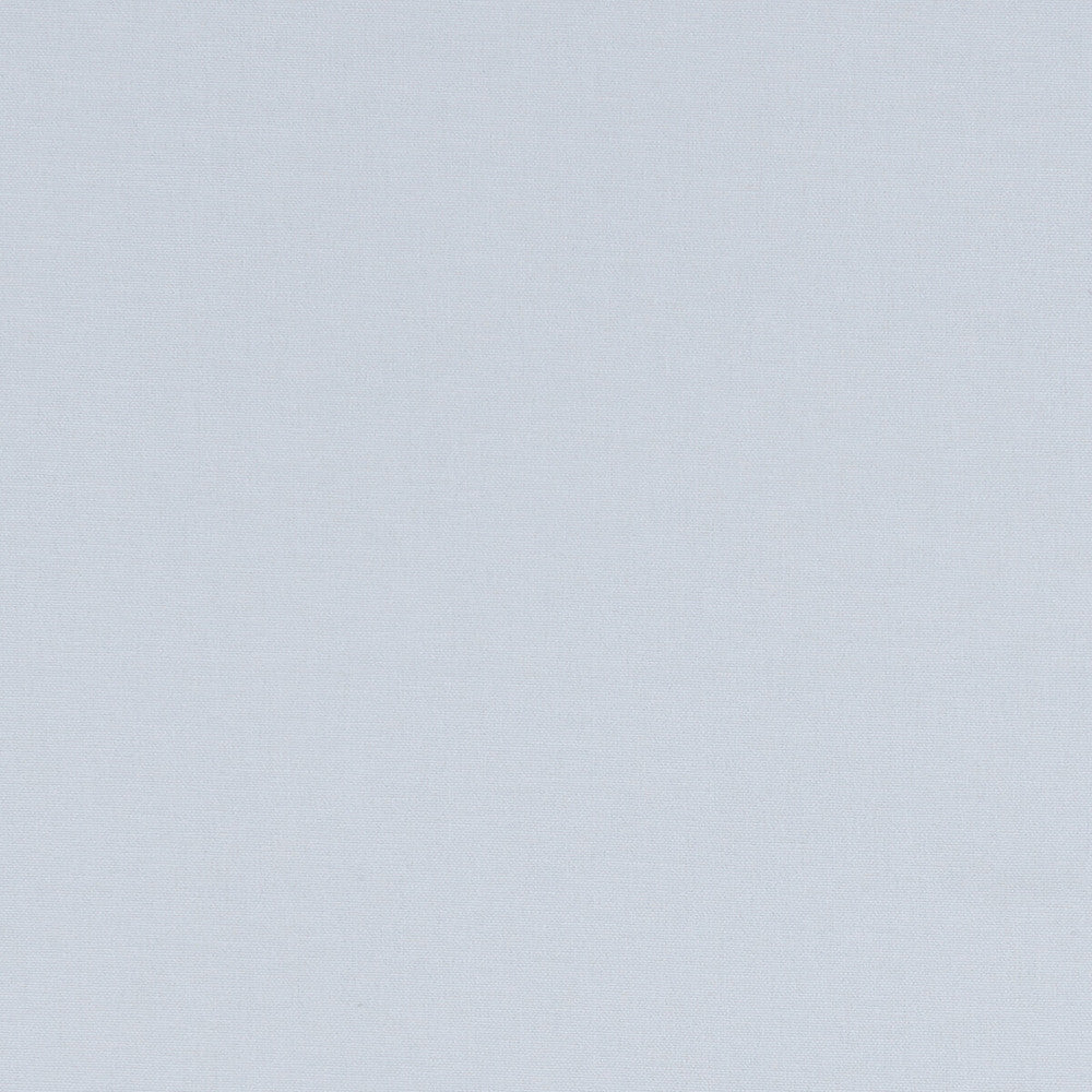 Alora Ice Blue by Clarke And Clarke Fabric CLARKE & CLARKE ALORA COTTON - 100% Spain HEAVY Horizontal: 0 and Vertical: 0 54 - Fabric Carolina -