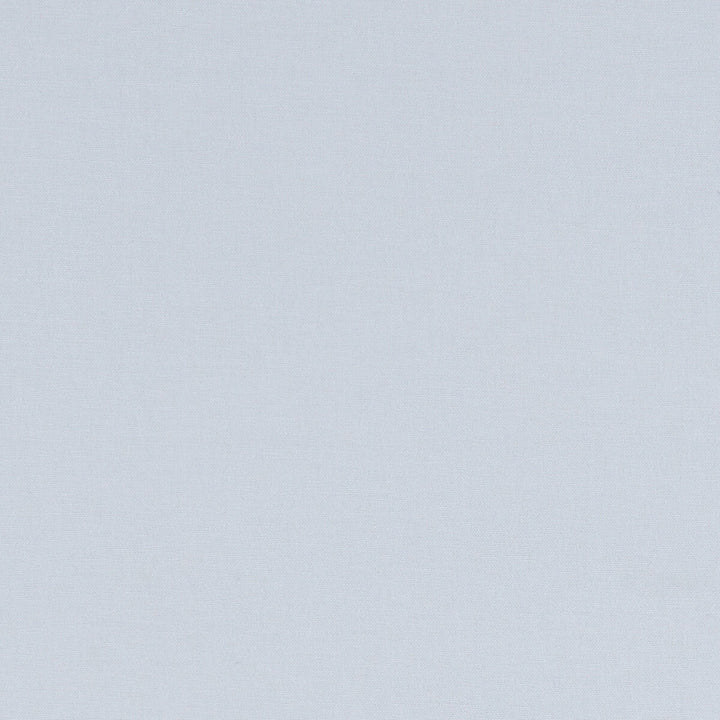 Alora Ice Blue by Clarke And Clarke Fabric CLARKE & CLARKE ALORA COTTON - 100% Spain HEAVY Horizontal: 0 and Vertical: 0 54 - Fabric Carolina -