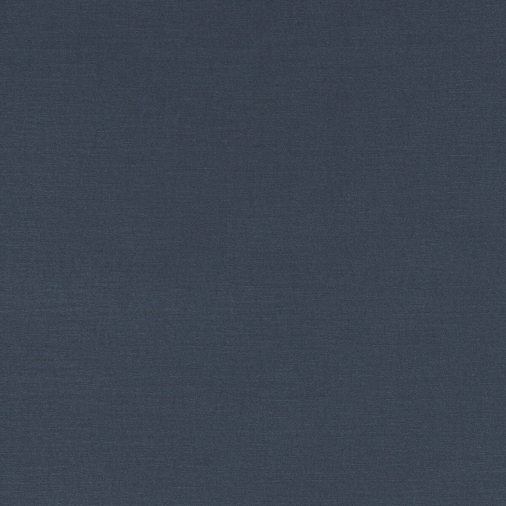 Alora Ink by Clarke And Clarke Fabric Clarke And Clarke Fabric Alora InkFabric CLARKE & CLARKE ALORA COTTON - 100% Spain </p><p>Repeat: H: 0, V: 0 54 - Fabric Carolina -