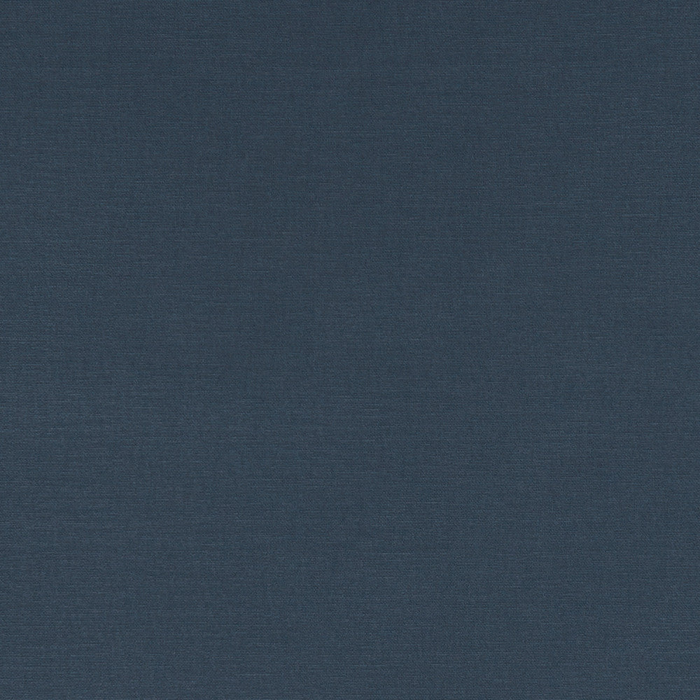 F1097 28 Alora Ink by Clarke and Clarke Fabric STUDIO G COTTON - 100% Spain HEAVY Horizontal: 0 and Vertical: 0 54  - Fabric Carolina -