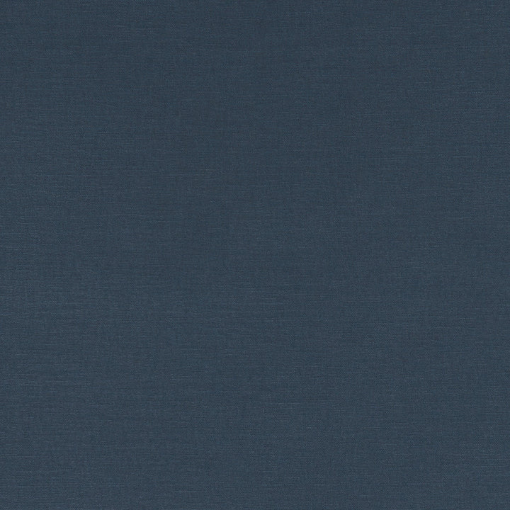 F1097 28 Alora Ink by Clarke and Clarke Fabric STUDIO G COTTON - 100% Spain HEAVY Horizontal: 0 and Vertical: 0 54  - Fabric Carolina -