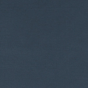 Alora Ink by Clarke And Clarke Fabric