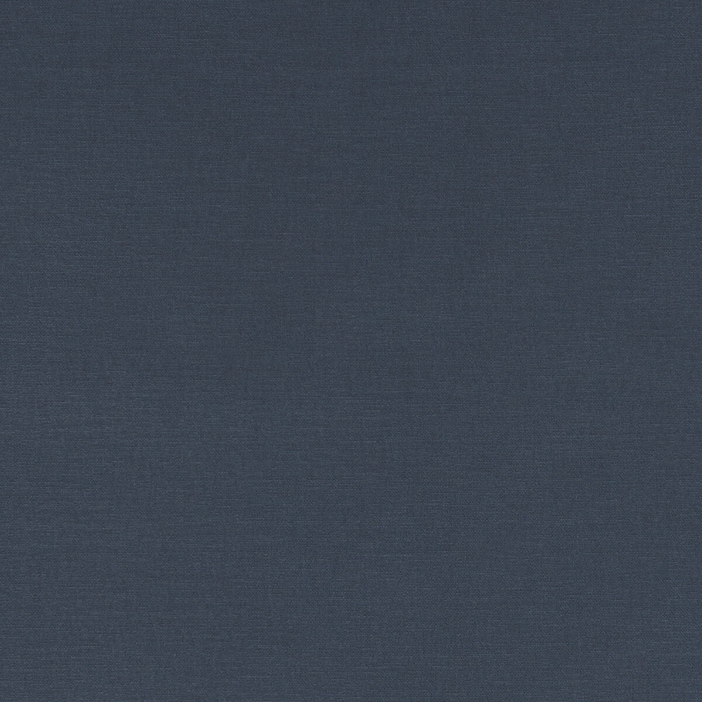 Alora Ink by Clarke And Clarke Fabric CLARKE & CLARKE ALORA COTTON - 100% Spain HEAVY Horizontal: 0 and Vertical: 0 54 - Fabric Carolina -