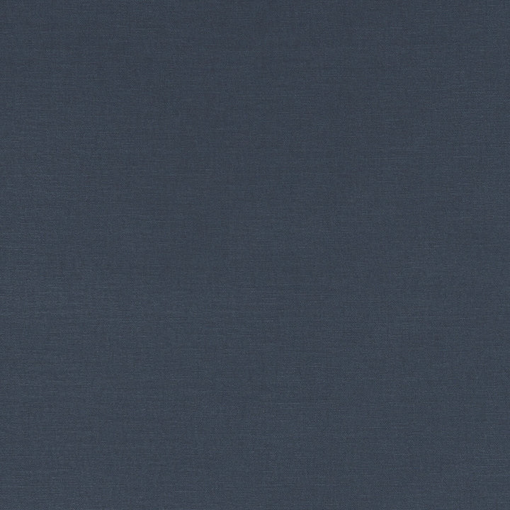 Alora Ink by Clarke And Clarke Fabric CLARKE & CLARKE ALORA COTTON - 100% Spain HEAVY Horizontal: 0 and Vertical: 0 54 - Fabric Carolina -