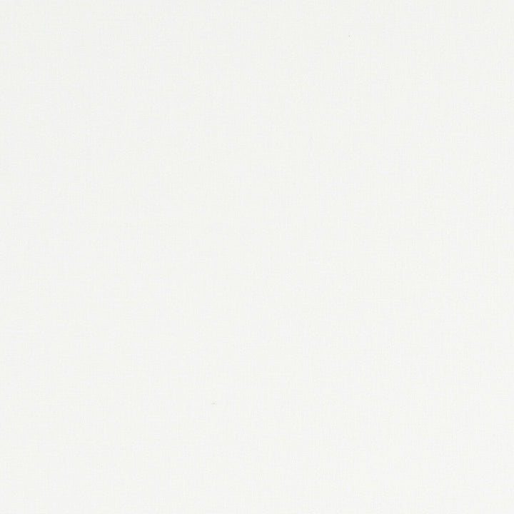 Alora Ivory by Clarke And Clarke Fabric CLARKE & CLARKE ALORA COTTON - 100% Spain HEAVY Horizontal: 0 and Vertical: 0 54 - Fabric Carolina -