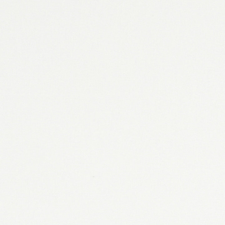 Alora Ivory by Clarke And Clarke Fabric Clarke And Clarke Fabric Alora IvoryFabric CLARKE & CLARKE ALORA COTTON - 100% Spain </p><p>Repeat: H: 0, V: 0 54 - Fabric Carolina -
