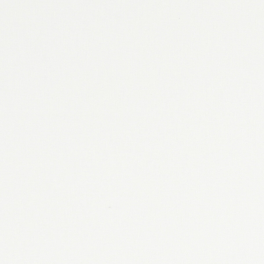 Alora Ivory by Clarke And Clarke Fabric CLARKE & CLARKE ALORA COTTON - 100% Spain HEAVY Horizontal: 0 and Vertical: 0 54 - Fabric Carolina -