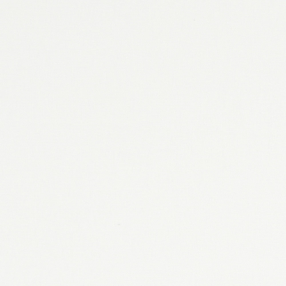 F1097 29 Alora Ivory by Clarke and Clarke Fabric STUDIO G COTTON - 100% Spain HEAVY Horizontal: 0 and Vertical: 0 54  - Fabric Carolina -