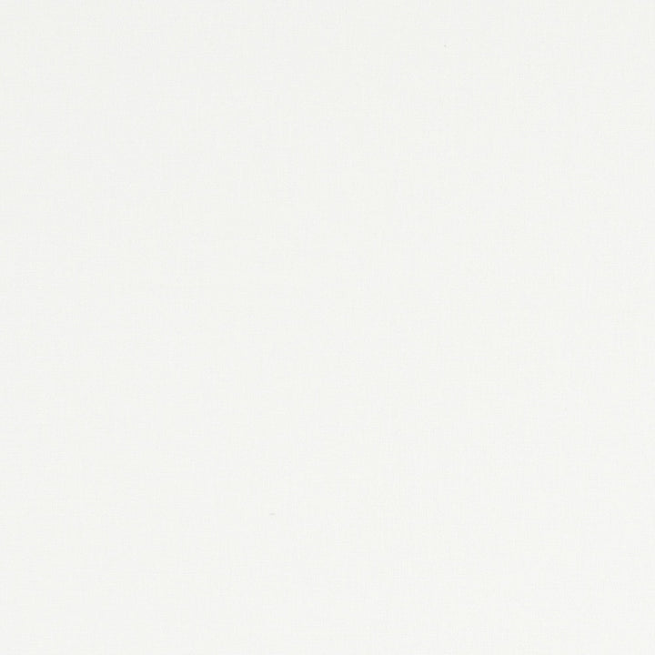 F1097 29 Alora Ivory by Clarke and Clarke Fabric STUDIO G COTTON - 100% Spain HEAVY Horizontal: 0 and Vertical: 0 54  - Fabric Carolina -