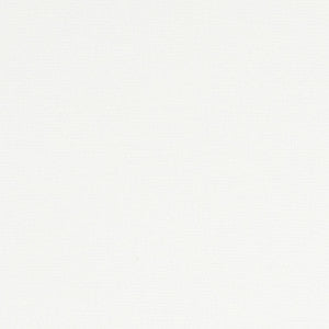 Alora Ivory by Clarke And Clarke Fabric
