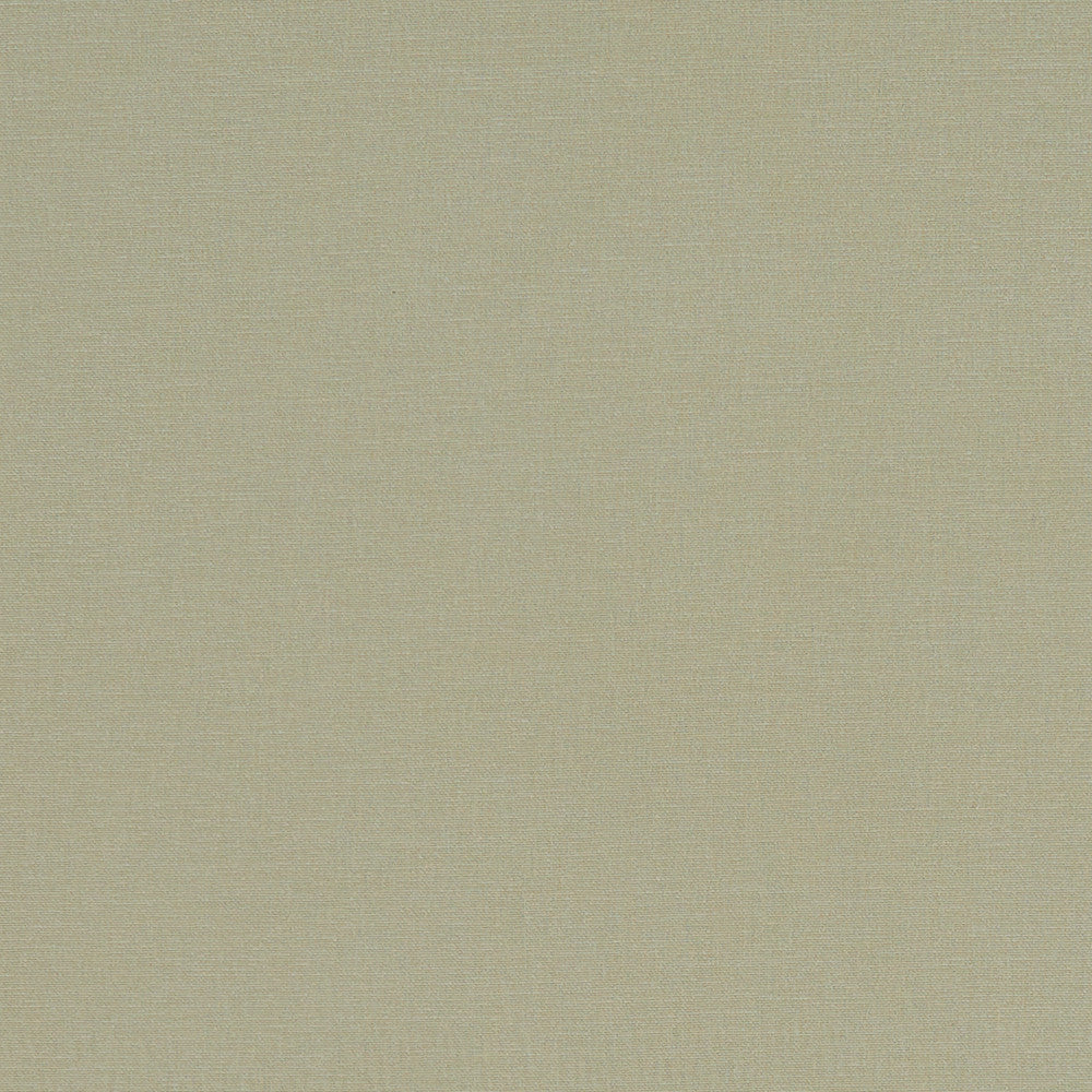 F1097 30 Alora Khaki by Clarke and Clarke Fabric STUDIO G COTTON - 100% Spain HEAVY Horizontal: 0 and Vertical: 0 54  - Fabric Carolina -