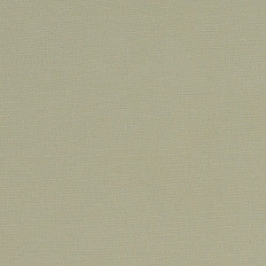 Alora Khaki by Clarke And Clarke Fabric