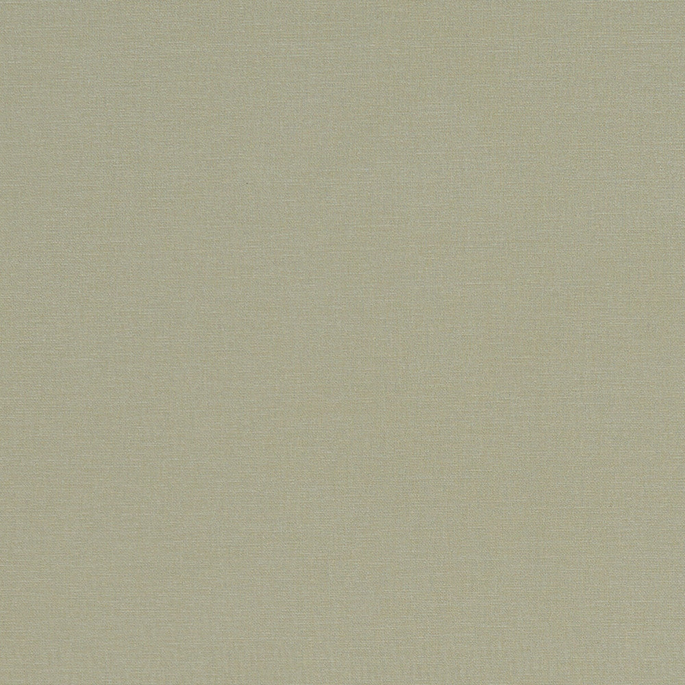 Alora Khaki by Clarke And Clarke Designer Fabric CLARKE & CLARKE ALORA COTTON - 100% Spain HEAVY Horizontal: 0 and Vertical: 0 54 - Swanky Fabrics -