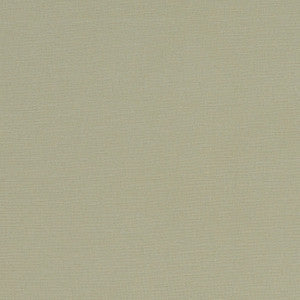 Alora Khaki by Clarke And Clarke Fabric
