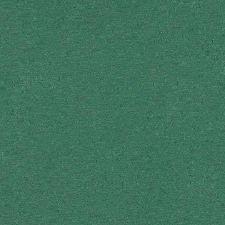 F1097 31 Alora Leaf by Clarke and Clarke Fabric STUDIO G COTTON - 100% Spain HEAVY Horizontal: 0 and Vertical: 0 54  - Fabric Carolina -