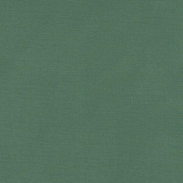 Alora Leaf by Clarke And Clarke Fabric Clarke And Clarke Fabric Alora LeafFabric CLARKE & CLARKE ALORA COTTON - 100% Spain </p><p>Repeat: H: 0, V: 0 54 - Fabric Carolina -