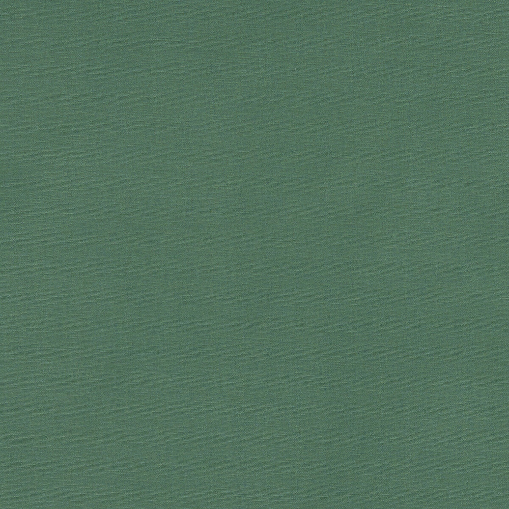 Alora Leaf by Clarke And Clarke Fabric Clarke And Clarke Fabric Alora LeafFabric CLARKE & CLARKE ALORA COTTON - 100% Spain </p><p>Repeat: H: 0, V: 0 54 - Fabric Carolina -