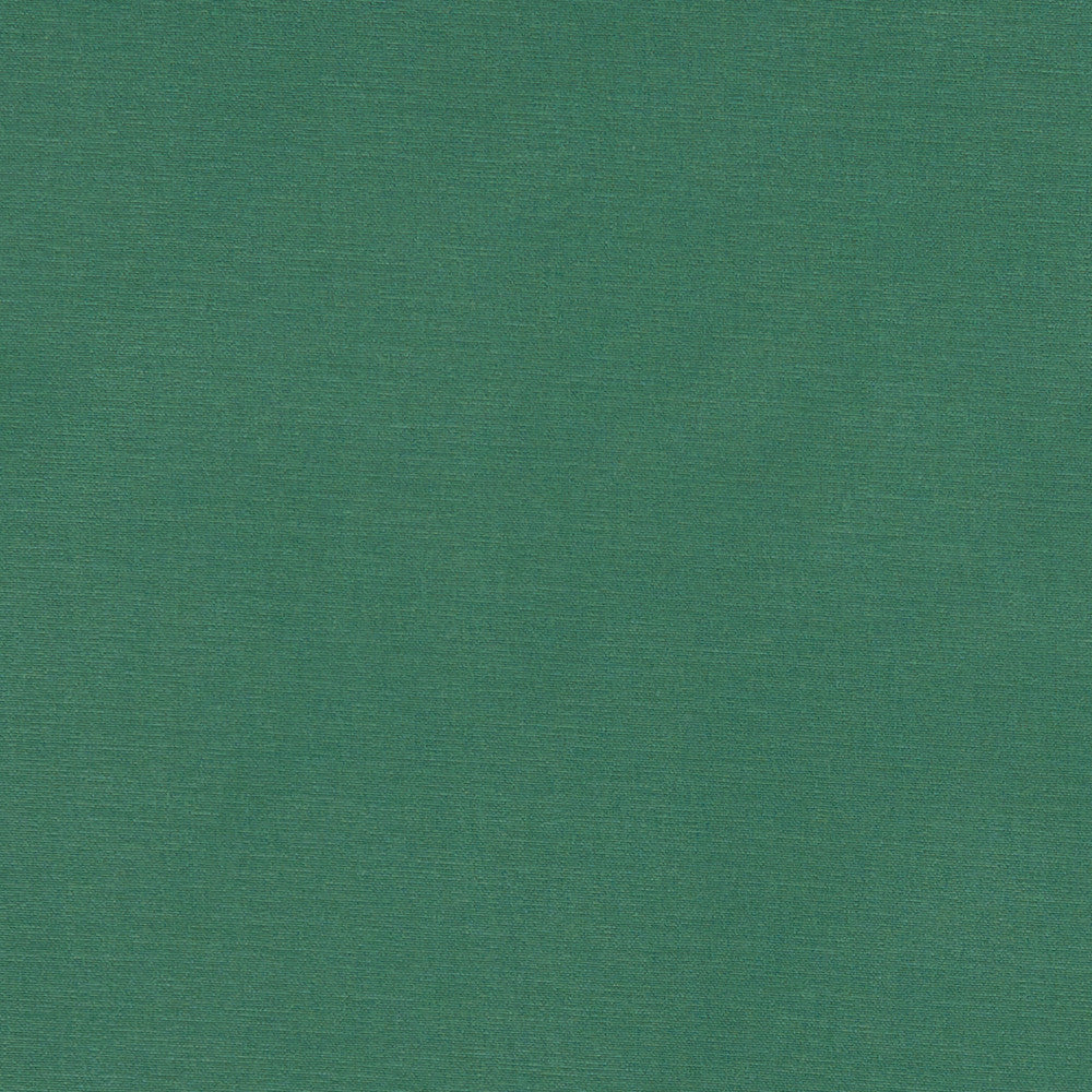 F1097 31 Alora Leaf by Clarke and Clarke Designer Fabric STUDIO G COTTON - 100% Spain HEAVY Horizontal: 0 and Vertical: 0 54 - Swanky Fabrics -