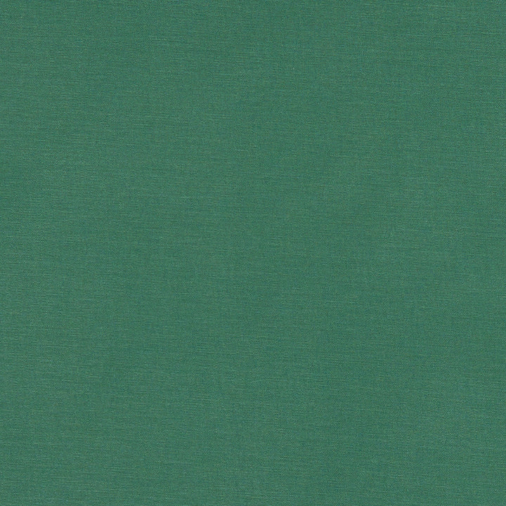 F1097 31 Alora Leaf by Clarke and Clarke Designer Fabric STUDIO G COTTON - 100% Spain HEAVY Horizontal: 0 and Vertical: 0 54 - Swanky Fabrics -
