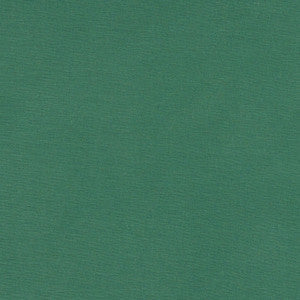 Alora Leaf by Clarke And Clarke Fabric