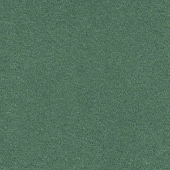 Alora Leaf by Clarke And Clarke Designer Fabric CLARKE & CLARKE ALORA COTTON - 100% Spain HEAVY Horizontal: 0 and Vertical: 0 54 - Swanky Fabrics -