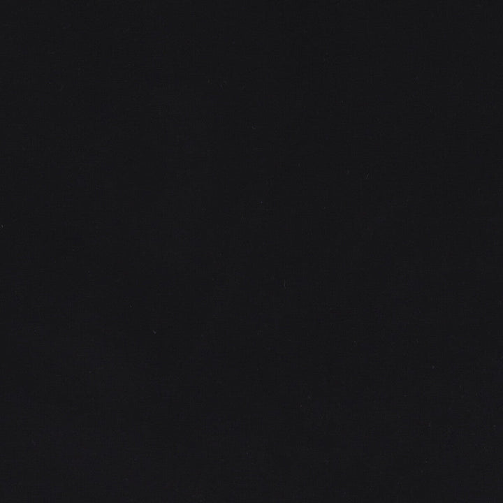 Alora Licorice by Clarke And Clarke Fabric Clarke And Clarke Fabric Alora LicoriceFabric CLARKE & CLARKE ALORA COTTON - 100% Spain </p><p>Repeat: H: 0, V: 0 54 - Fabric Carolina -