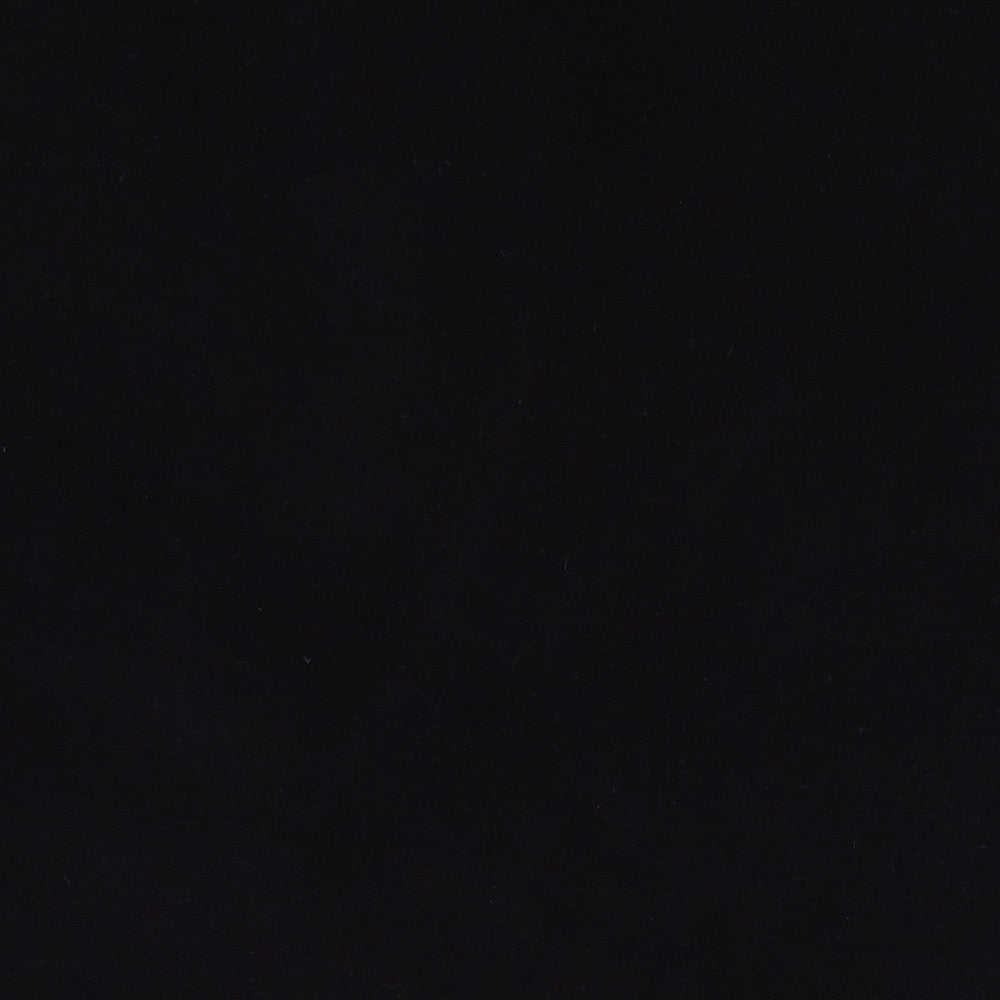 F1097 32 Alora Licorice by Clarke and Clarke Fabric STUDIO G COTTON - 100% Spain HEAVY Horizontal: 0 and Vertical: 0 54  - Fabric Carolina -