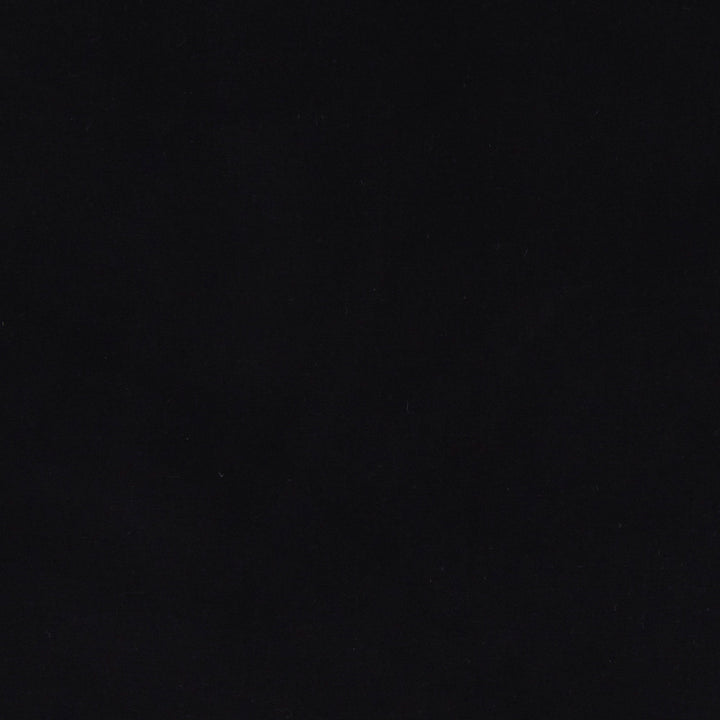 F1097 32 Alora Licorice by Clarke and Clarke Fabric STUDIO G COTTON - 100% Spain HEAVY Horizontal: 0 and Vertical: 0 54  - Fabric Carolina -