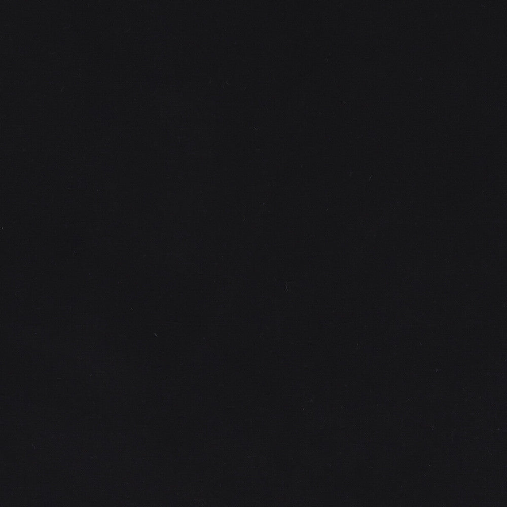 Alora Licorice by Clarke And Clarke Fabric Clarke And Clarke Fabric Alora LicoriceFabric CLARKE & CLARKE ALORA COTTON - 100% Spain </p><p>Repeat: H: 0, V: 0 54 - Fabric Carolina -