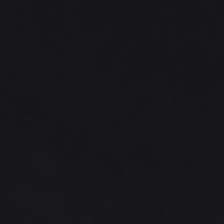 Alora Licorice by Clarke And Clarke Fabric CLARKE & CLARKE ALORA COTTON - 100% Spain HEAVY Horizontal: 0 and Vertical: 0 54 - Fabric Carolina -