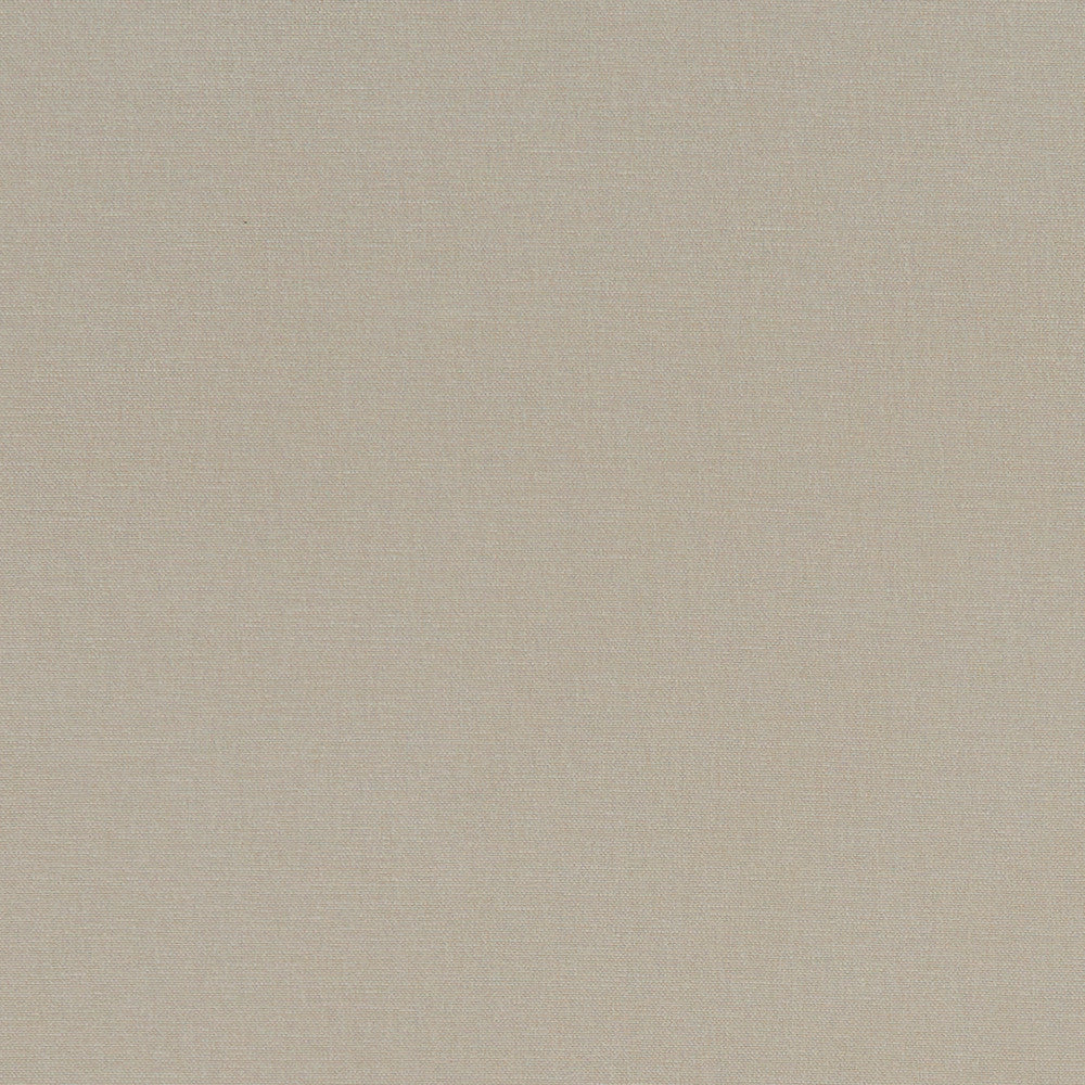 F1097 33 Alora Linen by Clarke and Clarke Fabric STUDIO G COTTON - 100% Spain HEAVY Horizontal: 0 and Vertical: 0 54  - Fabric Carolina -
