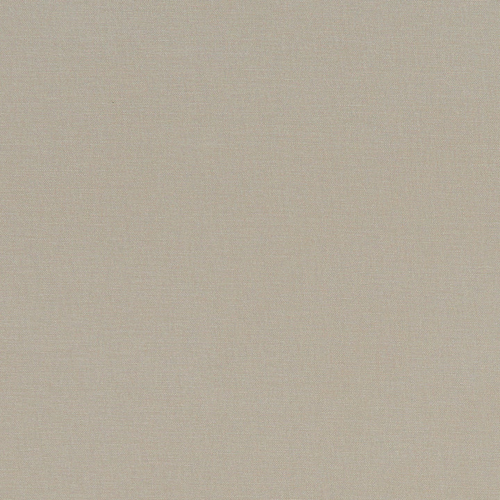 F1097 33 Alora Linen by Clarke and Clarke Fabric STUDIO G COTTON - 100% Spain HEAVY Horizontal: 0 and Vertical: 0 54  - Fabric Carolina -