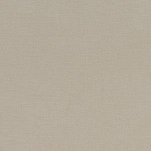 Alora Linen by Clarke And Clarke Fabric