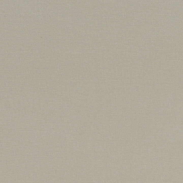 Alora Linen by Clarke And Clarke Fabric CLARKE & CLARKE ALORA COTTON - 100% Spain HEAVY Horizontal: 0 and Vertical: 0 54 - Fabric Carolina -