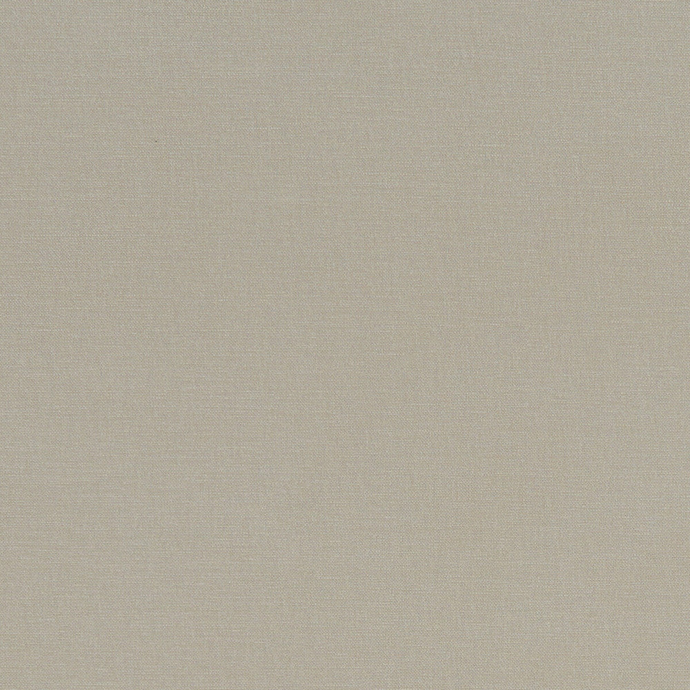 Alora Linen by Clarke And Clarke Fabric CLARKE & CLARKE ALORA COTTON - 100% Spain HEAVY Horizontal: 0 and Vertical: 0 54 - Fabric Carolina -