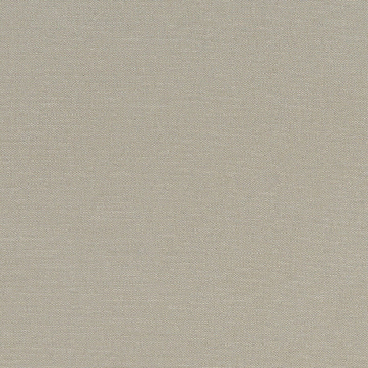 Alora Linen by Clarke And Clarke Fabric Clarke And Clarke Fabric Alora LinenFabric CLARKE & CLARKE ALORA COTTON - 100% Spain </p><p>Repeat: H: 0, V: 0 54 - Fabric Carolina -