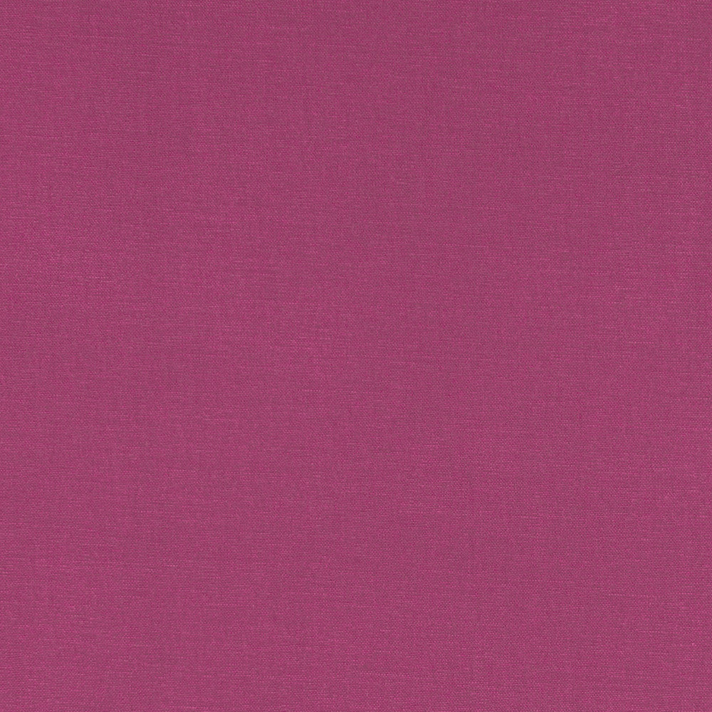 F1097 34 Alora Magenta by Clarke and Clarke Fabric STUDIO G COTTON - 100% Spain HEAVY Horizontal: 0 and Vertical: 0 54  - Fabric Carolina -
