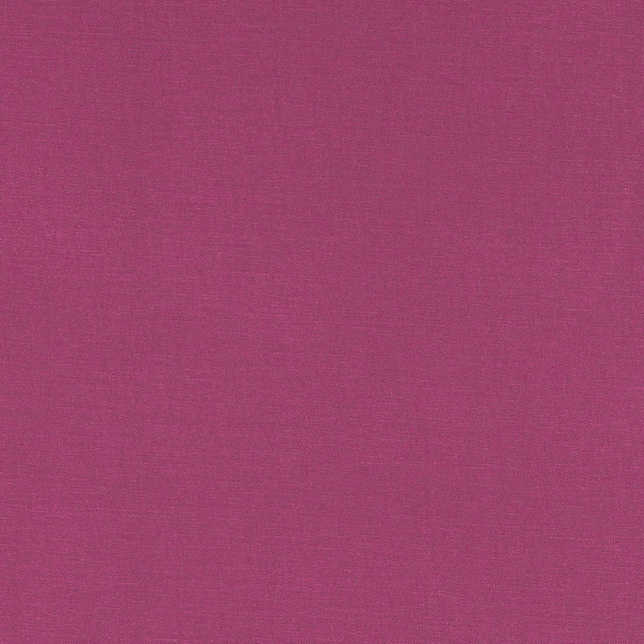 F1097 34 Alora Magenta by Clarke and Clarke Fabric STUDIO G COTTON - 100% Spain HEAVY Horizontal: 0 and Vertical: 0 54  - Fabric Carolina -