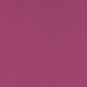 Alora Magenta by Clarke And Clarke Fabric