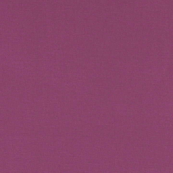 Alora Magenta by Clarke And Clarke Fabric Clarke And Clarke Fabric Alora MagentaFabric CLARKE & CLARKE ALORA COTTON - 100% Spain </p><p>Repeat: H: 0, V: 0 54 - Fabric Carolina -