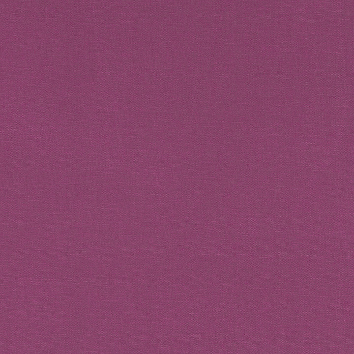 Alora Magenta by Clarke And Clarke Fabric CLARKE & CLARKE ALORA COTTON - 100% Spain HEAVY Horizontal: 0 and Vertical: 0 54 - Fabric Carolina -