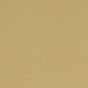 Alora Malt by Clarke And Clarke Fabric
