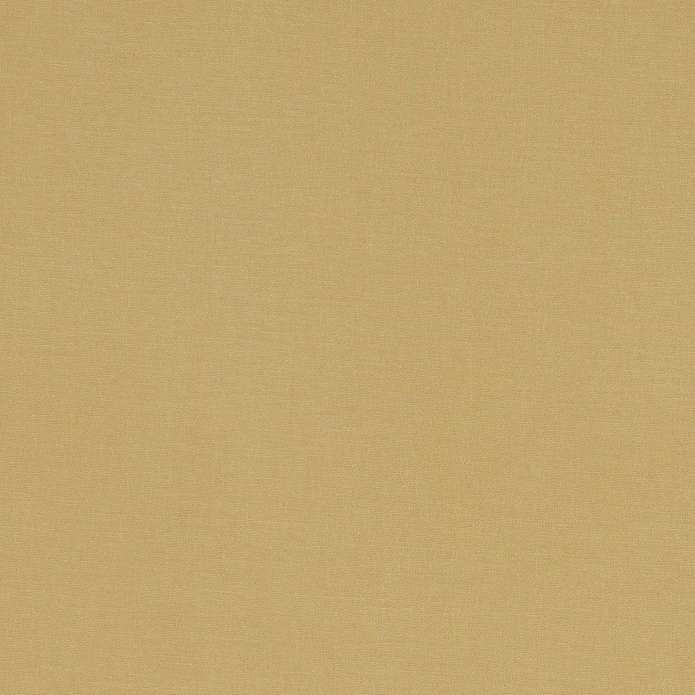 F1097 35 Alora Malt by Clarke and Clarke Fabric STUDIO G COTTON - 100% Spain HEAVY Horizontal: 0 and Vertical: 0 54  - Fabric Carolina -