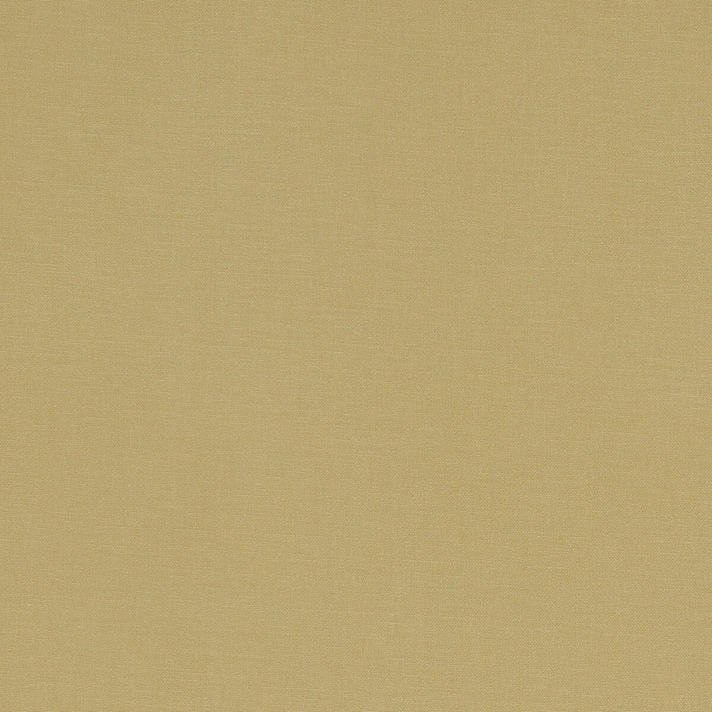 Alora Malt by Clarke And Clarke Designer Fabric CLARKE & CLARKE ALORA COTTON - 100% Spain HEAVY Horizontal: 0 and Vertical: 0 54 - Swanky Fabrics -