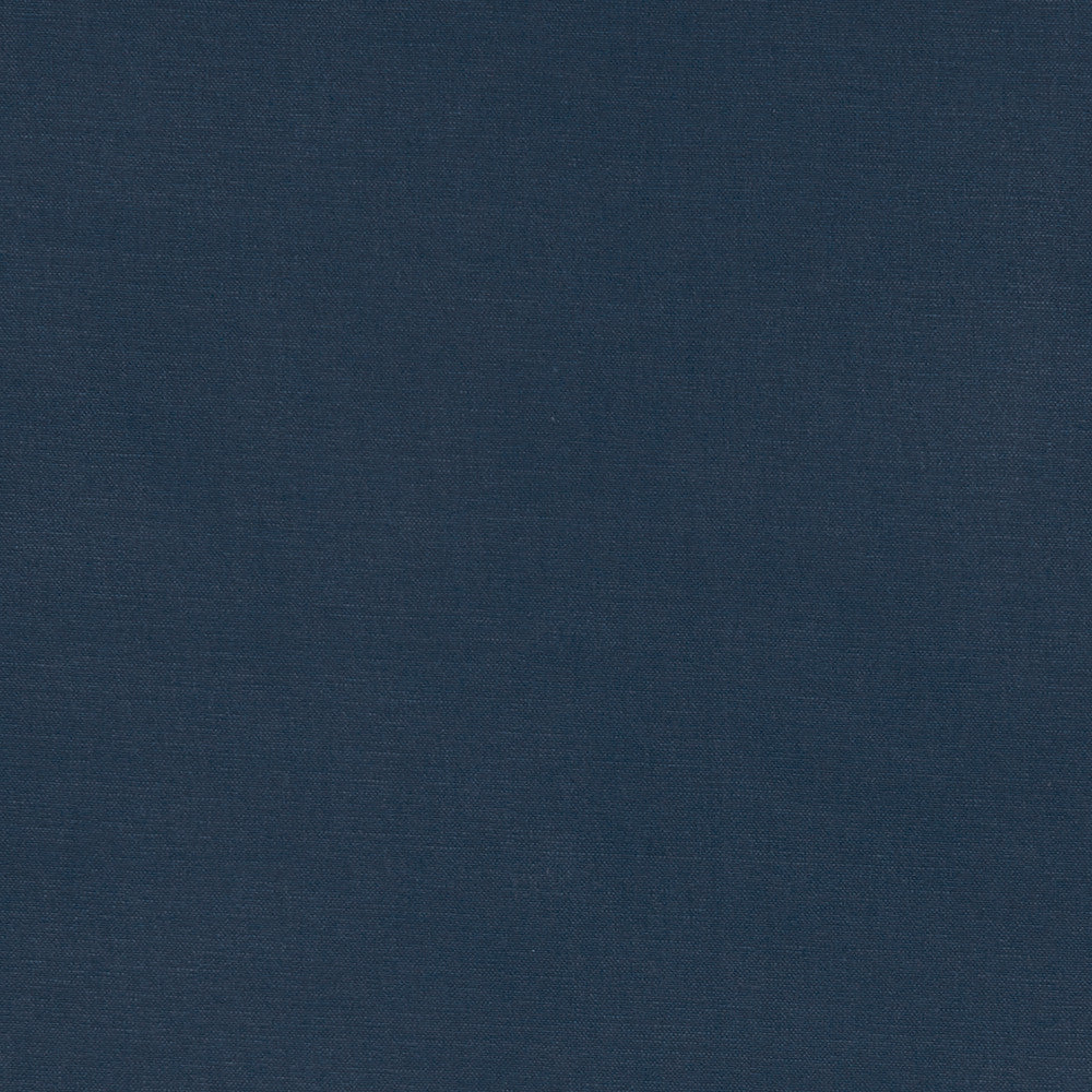 F1097 36 Alora Marine by Clarke and Clarke Fabric STUDIO G COTTON - 100% Spain HEAVY Horizontal: 0 and Vertical: 0 54  - Fabric Carolina -