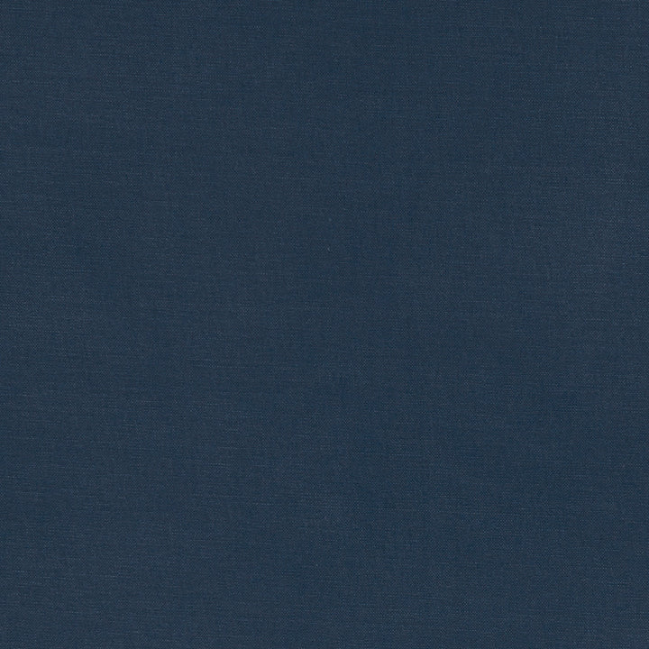 F1097 36 Alora Marine by Clarke and Clarke Fabric STUDIO G COTTON - 100% Spain HEAVY Horizontal: 0 and Vertical: 0 54  - Fabric Carolina -