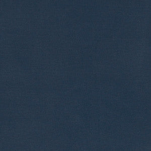 Alora Marine by Clarke And Clarke Fabric