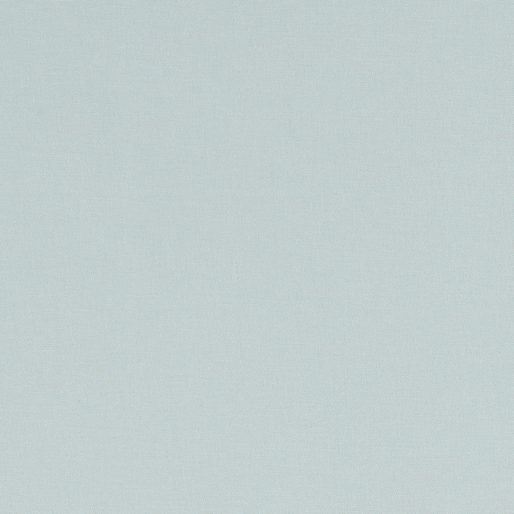 F1097 37 Alora Mineral by Clarke and Clarke Fabric STUDIO G COTTON - 100% Spain HEAVY Horizontal: 0 and Vertical: 0 54  - Fabric Carolina -