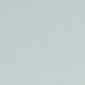 Alora Mineral by Clarke And Clarke Fabric